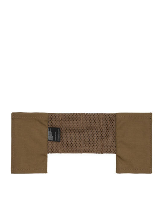 Helikon Tex Guardian Chest Γιλέκο Μάχης Μαύρο
