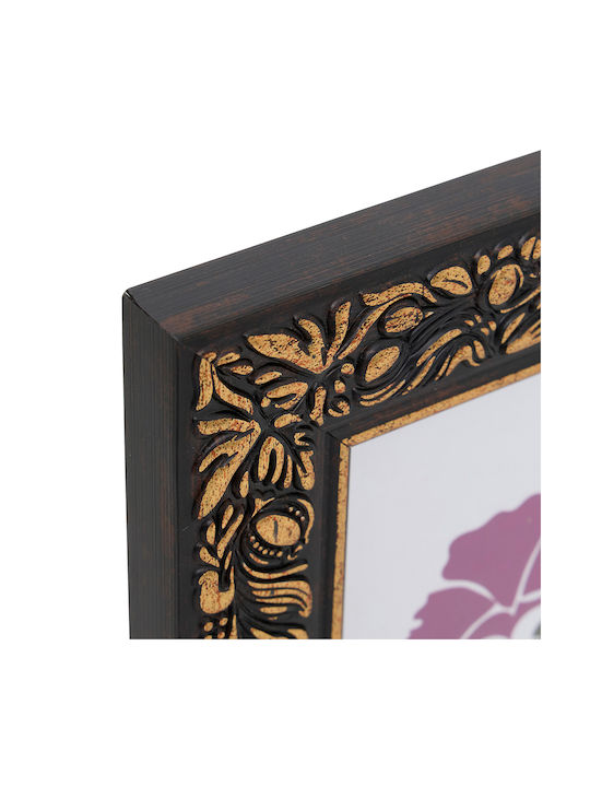 Alda Frame Plastic