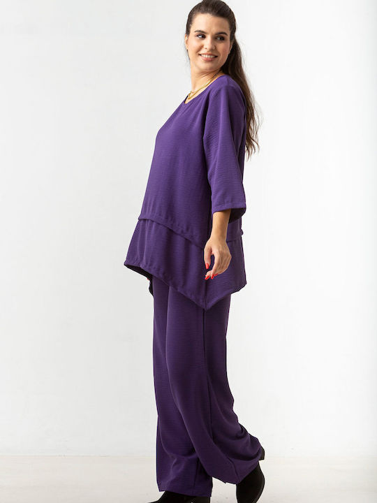 Simple Fashion
