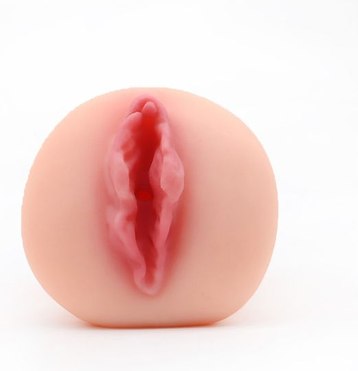 Ophelia's Dream Masturbator 2325534 1Stück