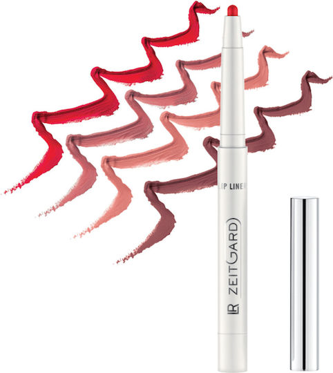 LR Creion de buze 3 Berry Rose