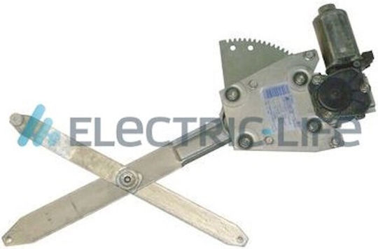 Electric Life Window Mechanism Mercedes-Benz R Honda Civic ZR HD41 L