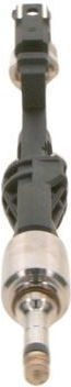 Bosch Injektor 0 261 500 063