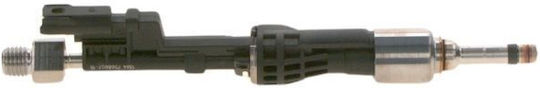 Bosch Injektor 0 261 500 063