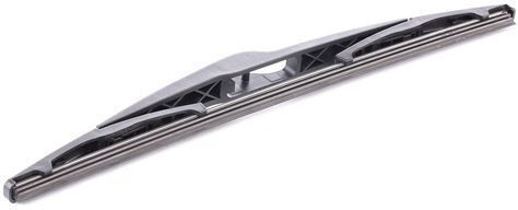 Bosch H314 Rear Car Wiper 300mm Universal Chevrolet Matiz / Spark
