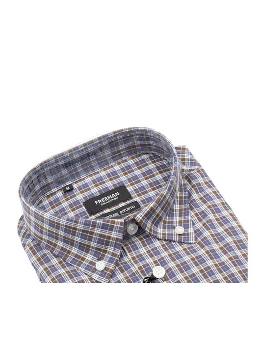 Freeman Clothing Freeman Clothing