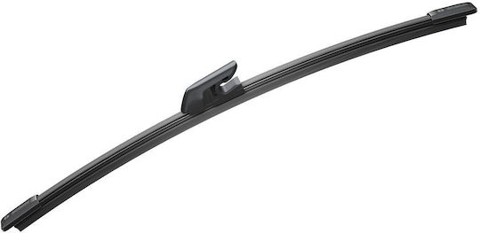 Bosch A302H Universal