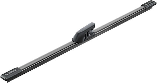 Bosch A302H Universal