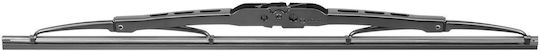 Bosch H251 Back Car Wiper Blade