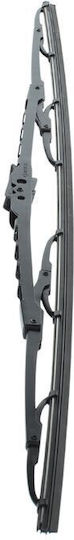 Bosch Twin Ștergător Auto pentru Șofer 650mm