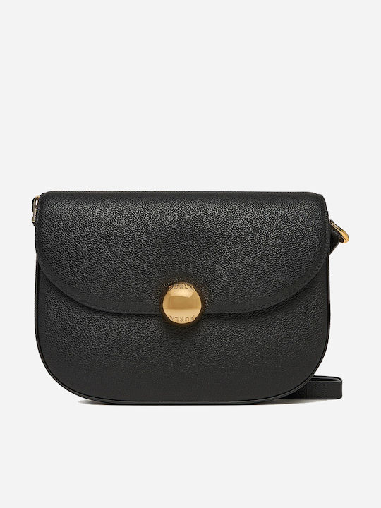 Furla