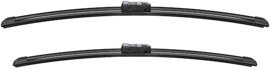 Bosch Aerotwin A104S Set Frontscheibenwischer 550mm/500mm Universell