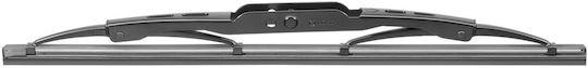 Bosch H308 Πίσω Υαλοκαθαριστήρας Αυτοκινήτου 300mm