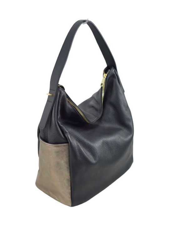 Mybag