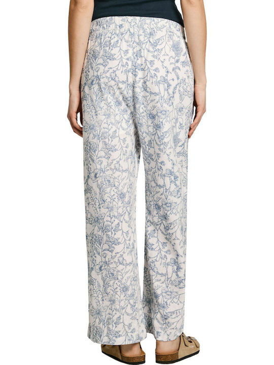 Pepe Jeans Pepe Jeans