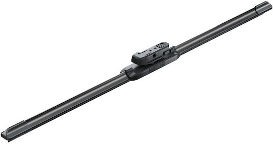 Bosch Aerotwin A476H Back Car Wiper Blade