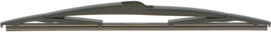 Bosch H359 Back Car Wiper Blade