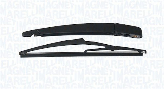 Wiper Set Windshield Cleaning Magneti Marelli