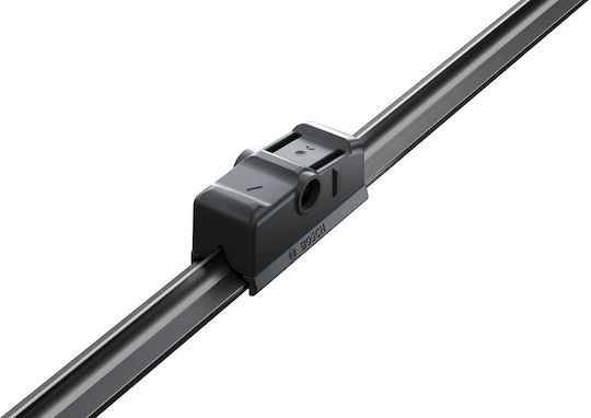 Bosch Aerotwin A964S Set Frontal Lamele Ștergătoare Auto 750mm/680mm