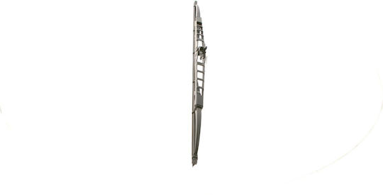 Bosch Lamelă Ștergător Auto Șofer 500mm