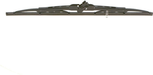 Bosch Back Car Wiper Blade