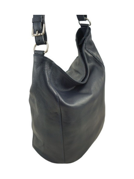 Mybag
