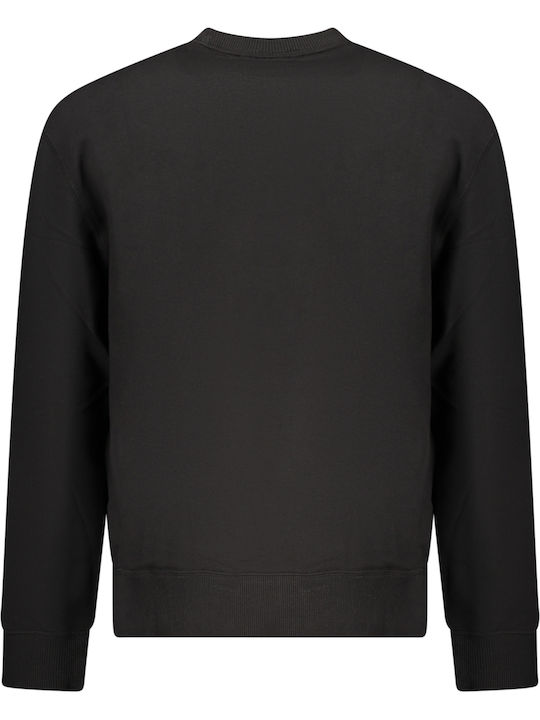 Calvin Klein Black Calvin Klein Black