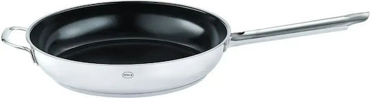 Rosle 32cm Τηγάνι