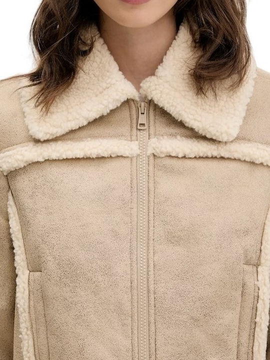 Guess Guess