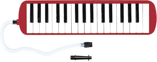 M032bc Belcanto Melodica
