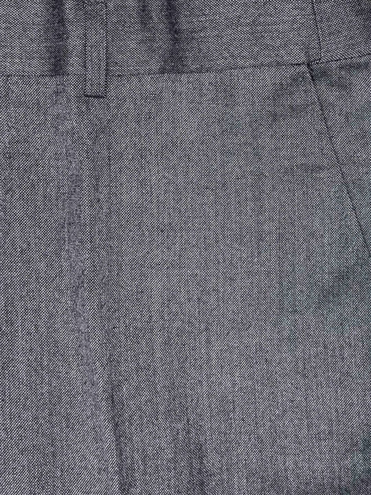 Guy Laroche Guy Laroche