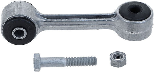 Stabilisator Aufhängung Arm Lemförder 22752 02