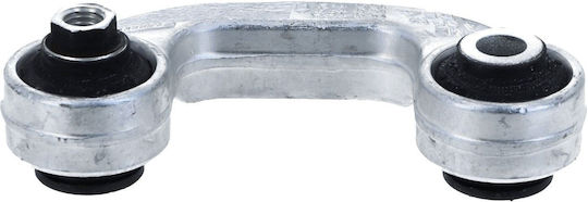 Suspension Arm Stabilizer Link Lemförder 21555 02