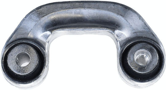Suspension Arm Stabilizer Link Lemförder 21555 02