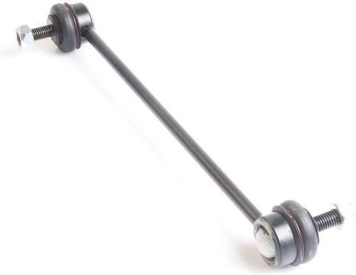 Stabilisator Für Aufhängung Arm Skf Vkds 343005