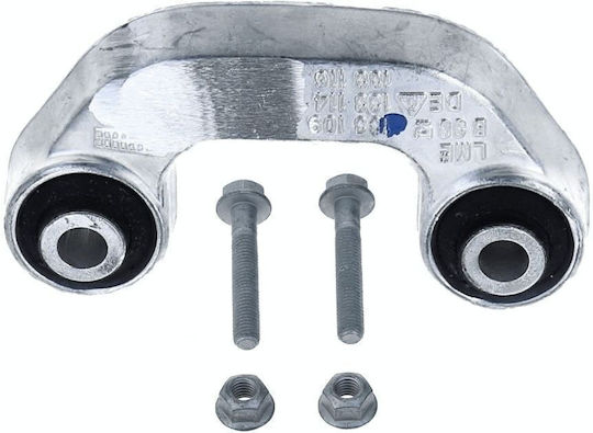 Stabilisator Aufhängung Arm Lemförder 21554 02