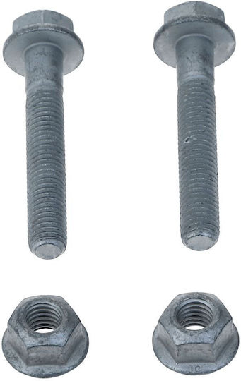 Stabilisator Aufhängung Arm Lemförder 21554 02