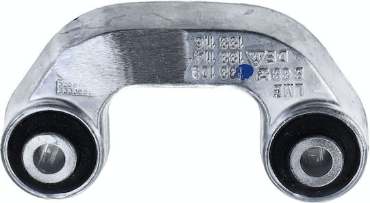 Stabilisator Aufhängung Arm Lemförder 21554 02
