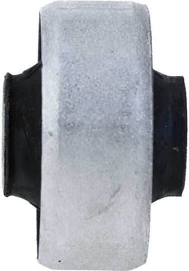 Support Control Arm Lemförder 21113 01