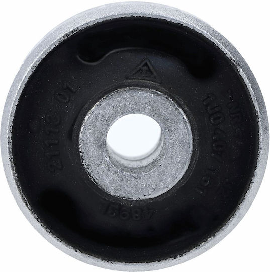Support Control Arm Lemförder 21113 01