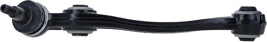 Lemförder Wheel Suspension Arm 35997 01