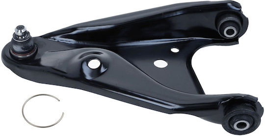 Lemförder Wheel Suspension Arm 33402 01