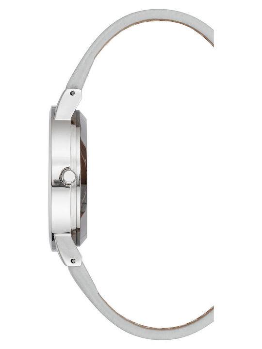Juicy Couture Watch with Battery Mechanism