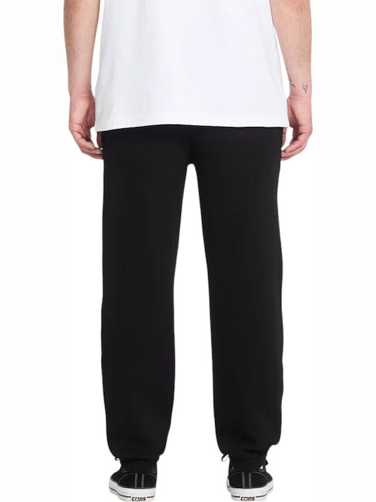 Volcom