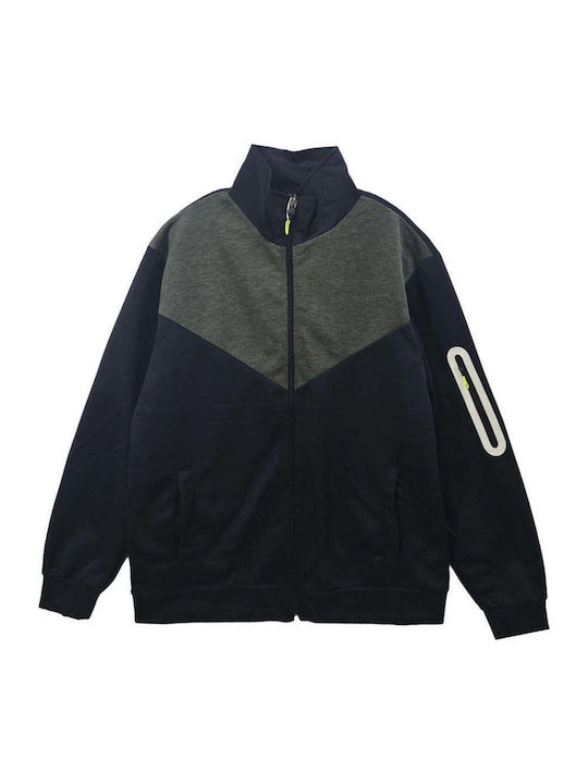 Ustyle