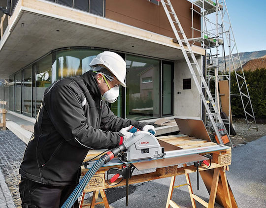 Bosch Expert Δίσκος Κοπής 216mm