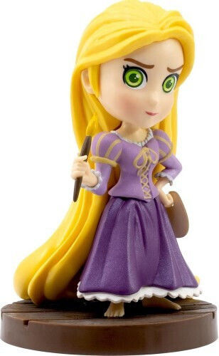 YuMe Toys Disney: Series Φιγούρα