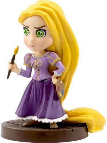 YuMe Toys Disney: Series Φιγούρα