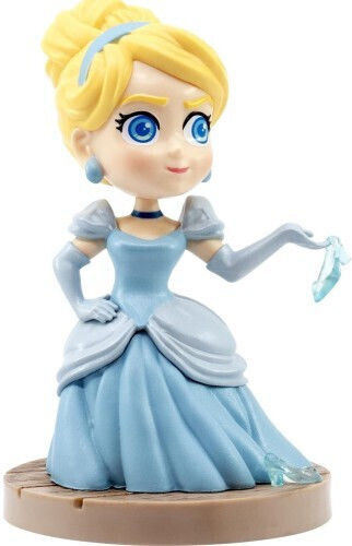 YuMe Toys Disney: Series Φιγούρα
