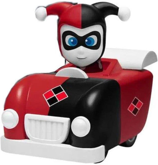 YuMe Toys DC Comics: Harley Quinn Φιγούρα